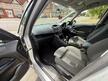 Vauxhall Zafira
