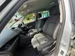 Vauxhall Zafira