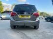 Vauxhall Meriva