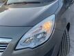Vauxhall Meriva