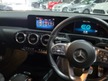 Mercedes A Class