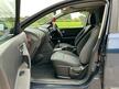 Nissan Qashqai+2