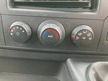 Nissan NV400