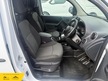 Mercedes Citan