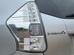 Toyota Prius+