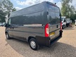 Citroen Relay