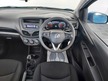 Vauxhall VIVA