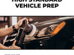 Vauxhall Meriva