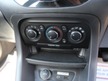 Ford KA+