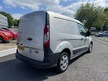 Ford Connect