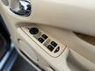Jaguar X-Type