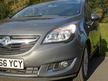 Vauxhall Meriva