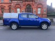 Isuzu Rodeo