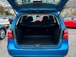 Mercedes B Class