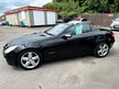 Mercedes SLK