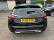 DS DS 4