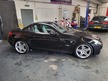 Mercedes SLK