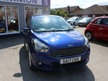 Ford KA+
