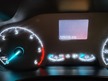 Ford Connect