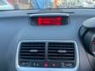 Vauxhall Meriva