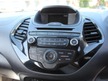 Ford KA+