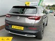 Vauxhall Grandland X