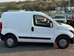 Peugeot Bipper