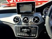 Mercedes GLA