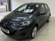 Mazda MAZDA 2