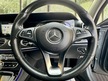 Mercedes E Class