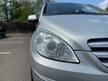Mercedes B Class