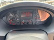 Citroen Relay