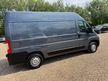 Citroen Relay