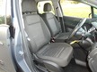 Vauxhall Meriva