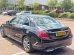 Mercedes C Class