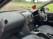 Nissan Qashqai+2