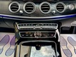 Mercedes E Class