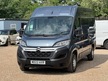 Citroen Relay