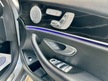 Mercedes E Class