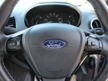 Ford KA+