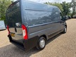 Citroen Relay