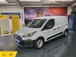 Ford Connect