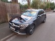 Mercedes GL Class