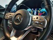 Mercedes C Class