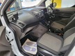 Ford Connect