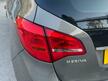 Vauxhall Meriva