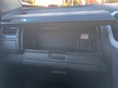 Isuzu Rodeo