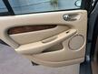 Jaguar X-Type