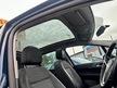 Vauxhall Meriva