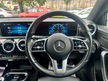 Mercedes A Class